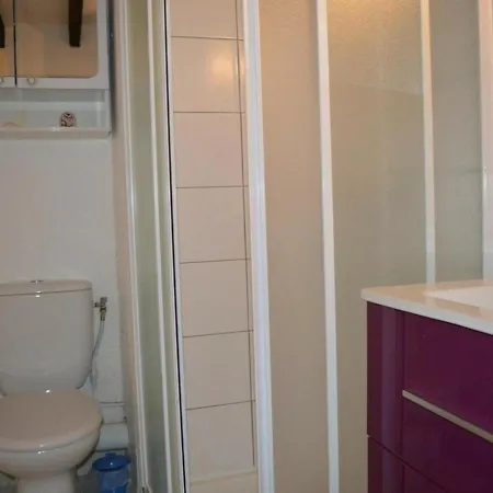 Saint-cyprien, 2 Pièces, 4 Personnes - Fr-1-225d-169 Appartement *