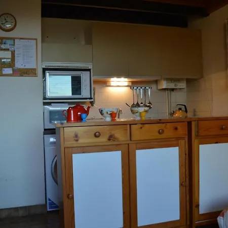 Appartement Saint-cyprien, 2 Pièces, 4 Personnes - Fr-1-225d-169 Saint-Cyprien (Pyrenees-Orientales)