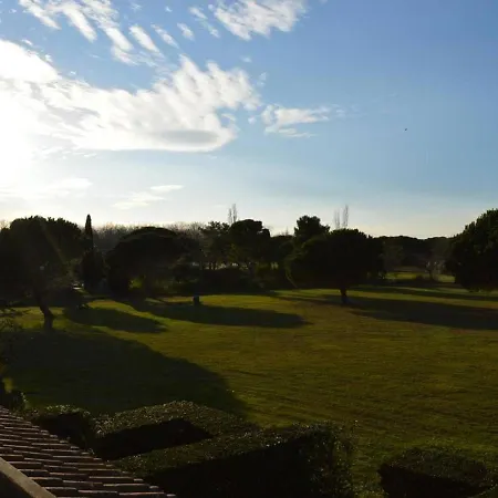 2 Pieces Avec Terrasse, Clim, Parking, A 1300m De La - Saint-cyprien - Fr-1-225d-169 Apartament *