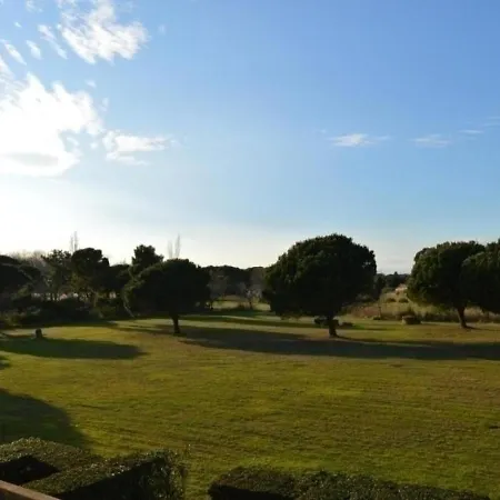 2 Pieces Avec Terrasse, Clim, Parking, A 1300m De La - Saint-cyprien - Fr-1-225d-169 *